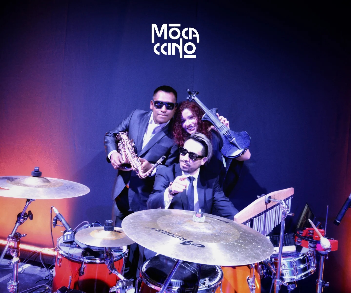 Hairdresser’s dream