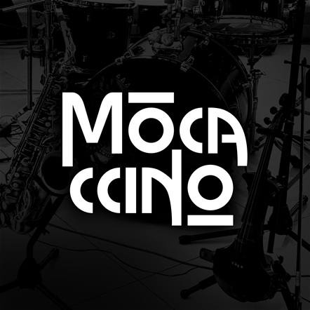 Mocaccino Band